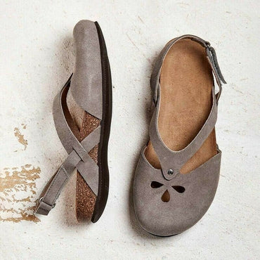 Chelsea - Orthopädische Sandalen