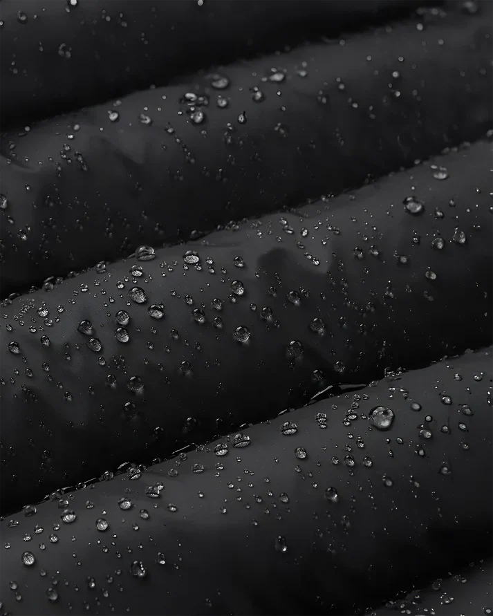 ThermaLux – Luxuswärme in einem federleichten Design