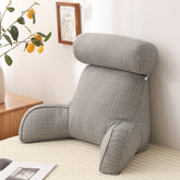 LuxeSupport | ergonomisches Entspannungskissen