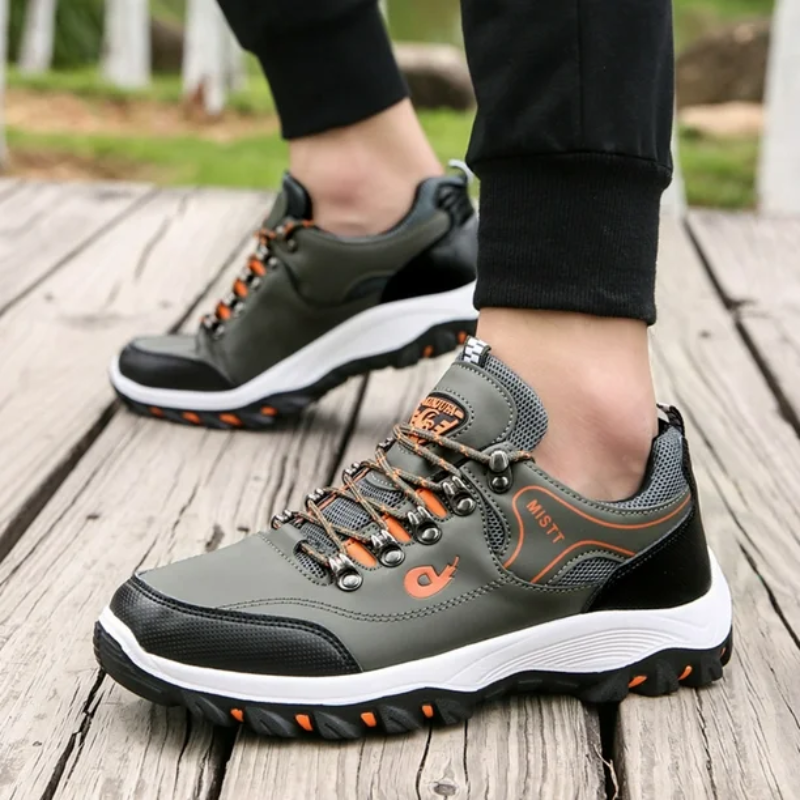 Wandelschoenen
