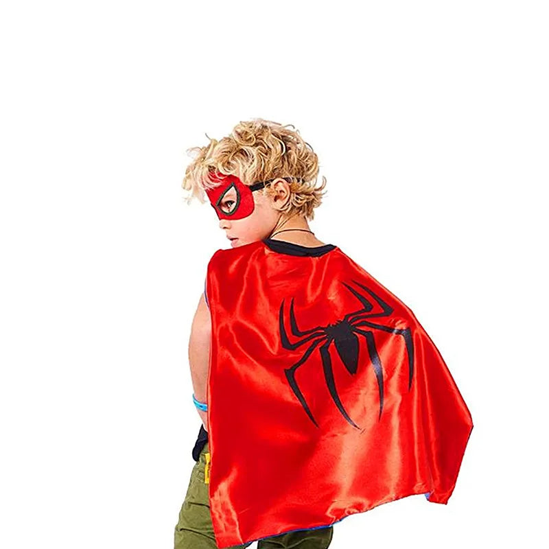Carnavalskostuum voor kinderen