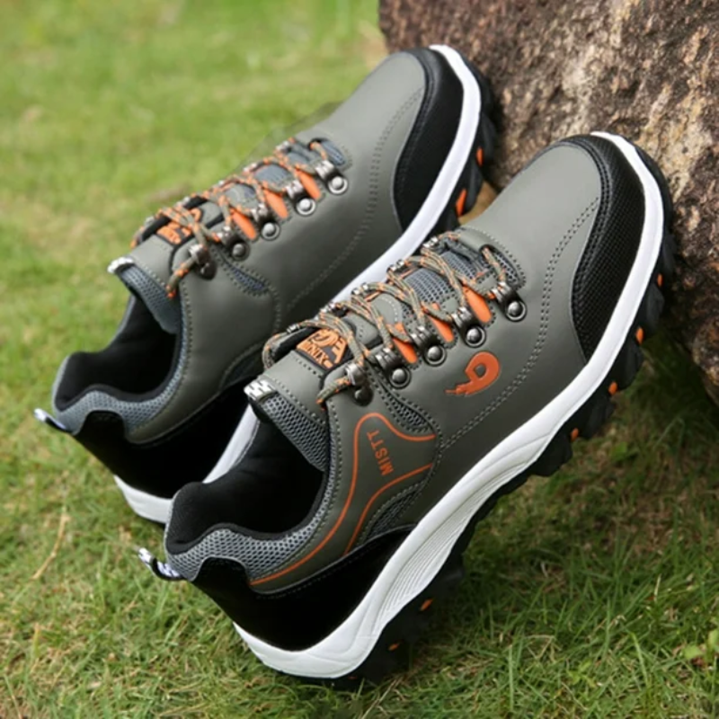 Wandelschoenen