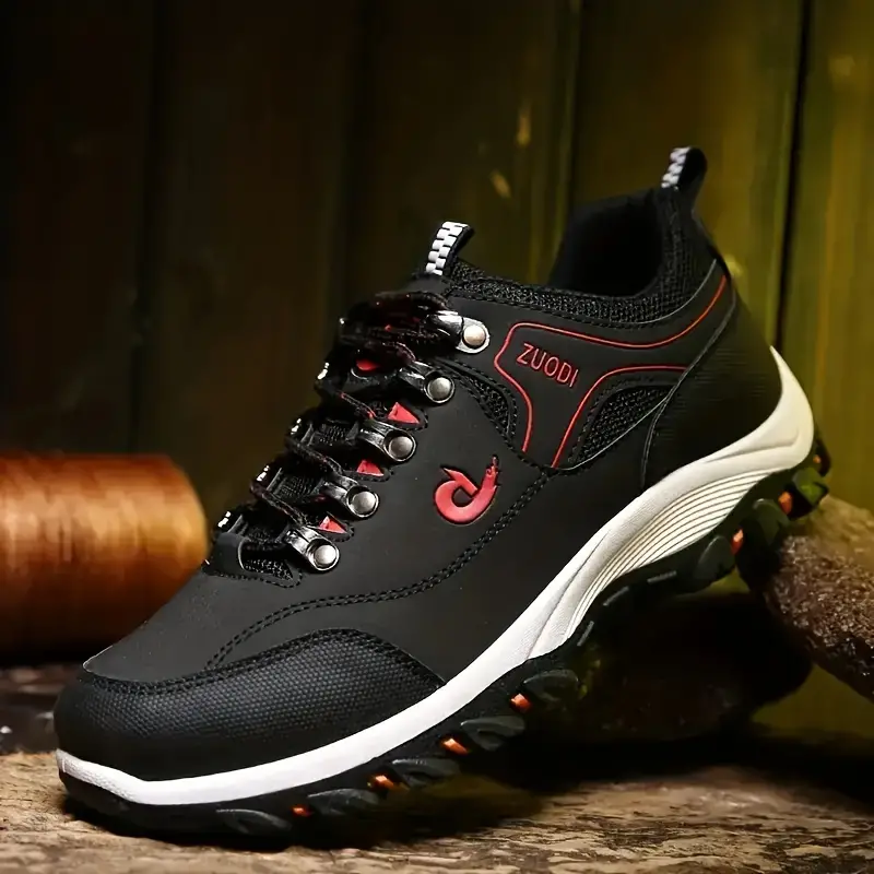 Wandelschoenen