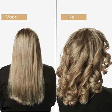 Drehender AirStyler Pro™