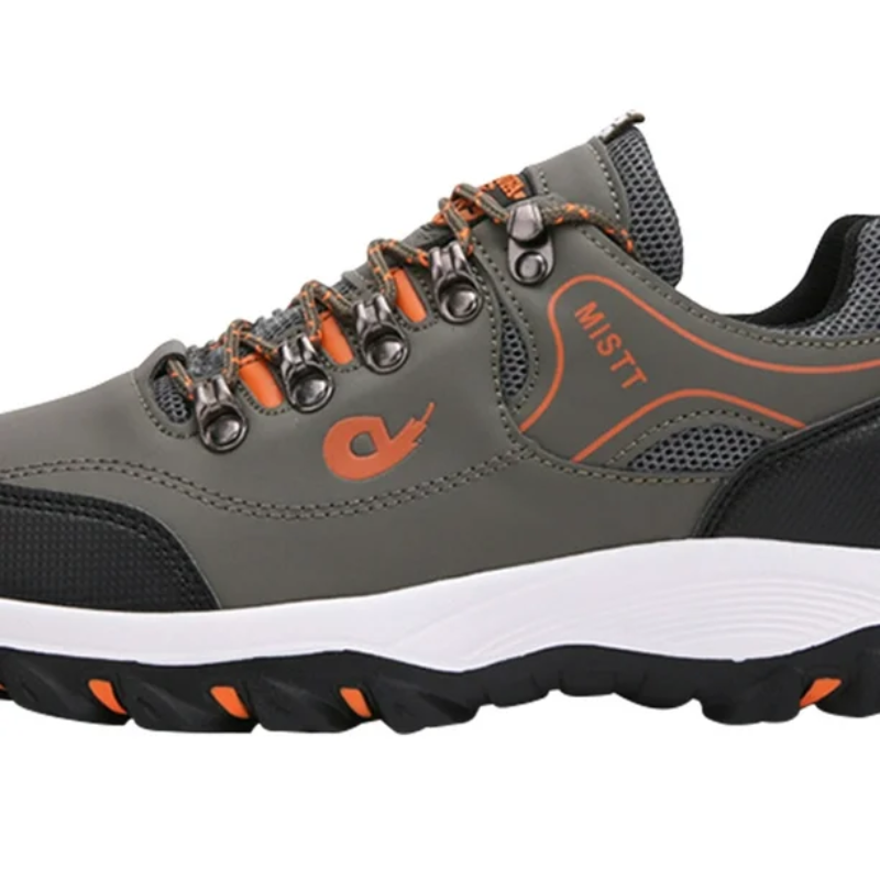 Wandelschoenen