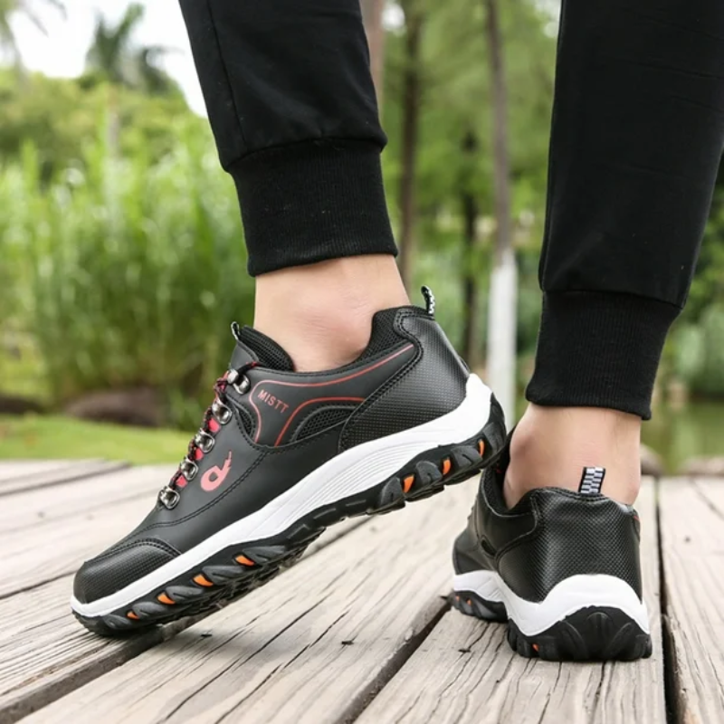 Wandelschoenen