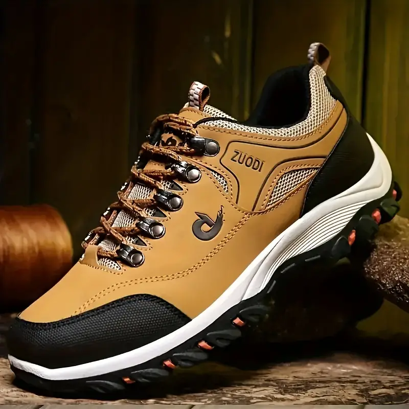 Wandelschoenen