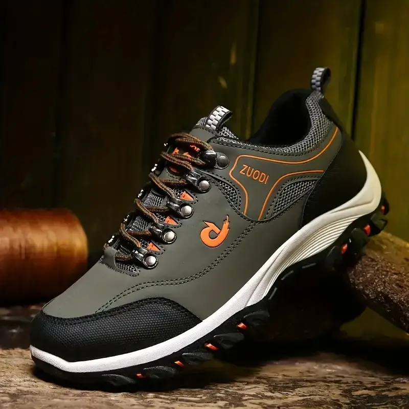 Wandelschoenen