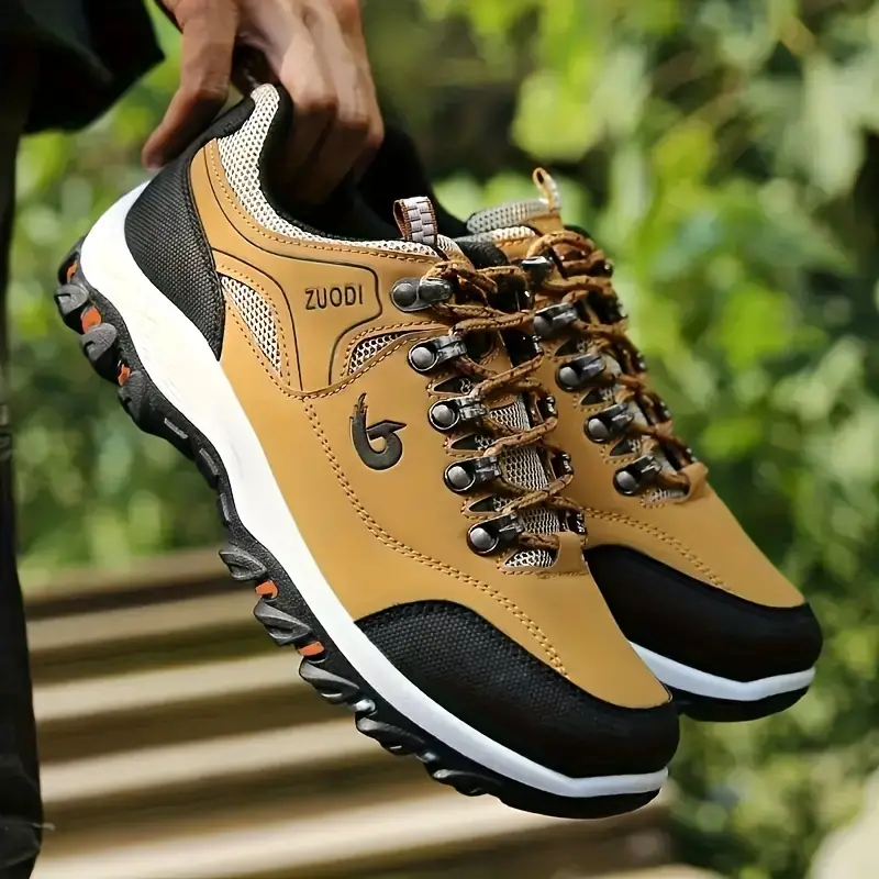 Wandelschoenen