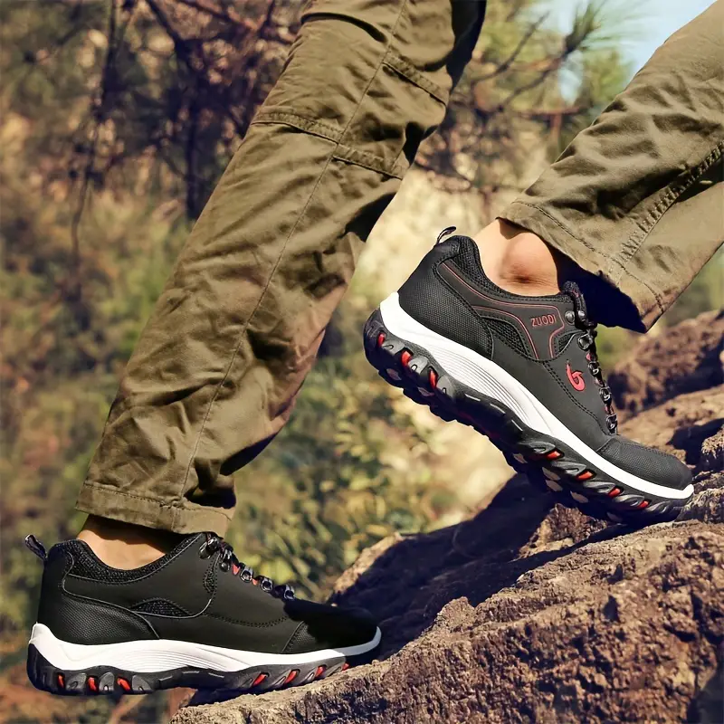 Wandelschoenen