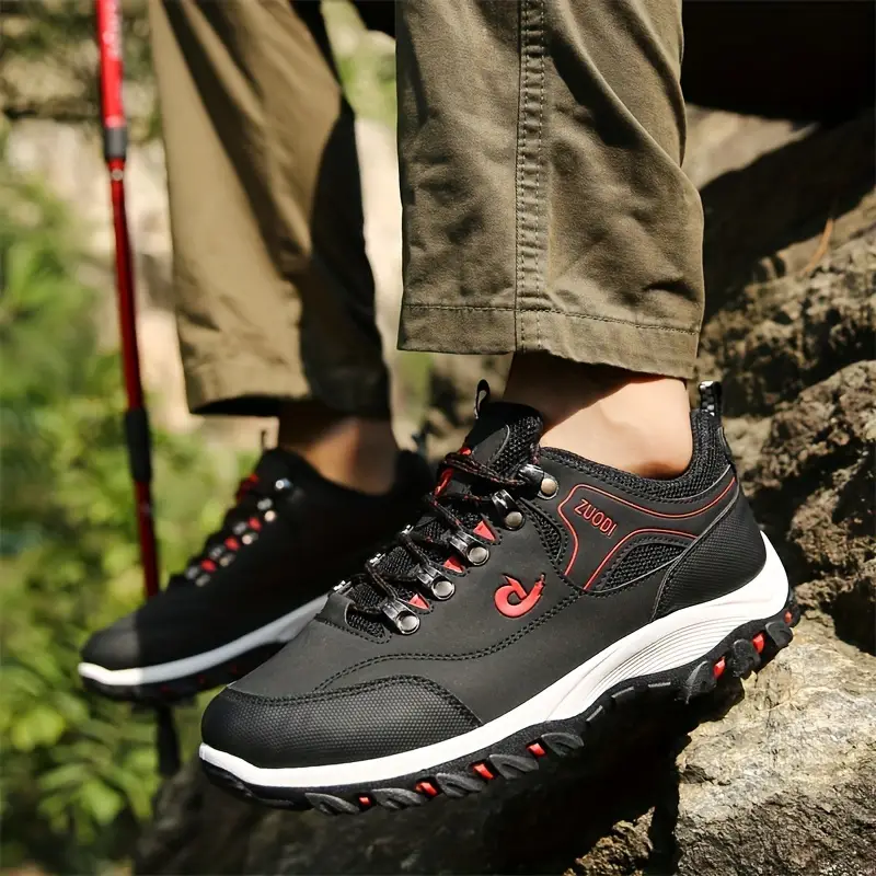 Wandelschoenen