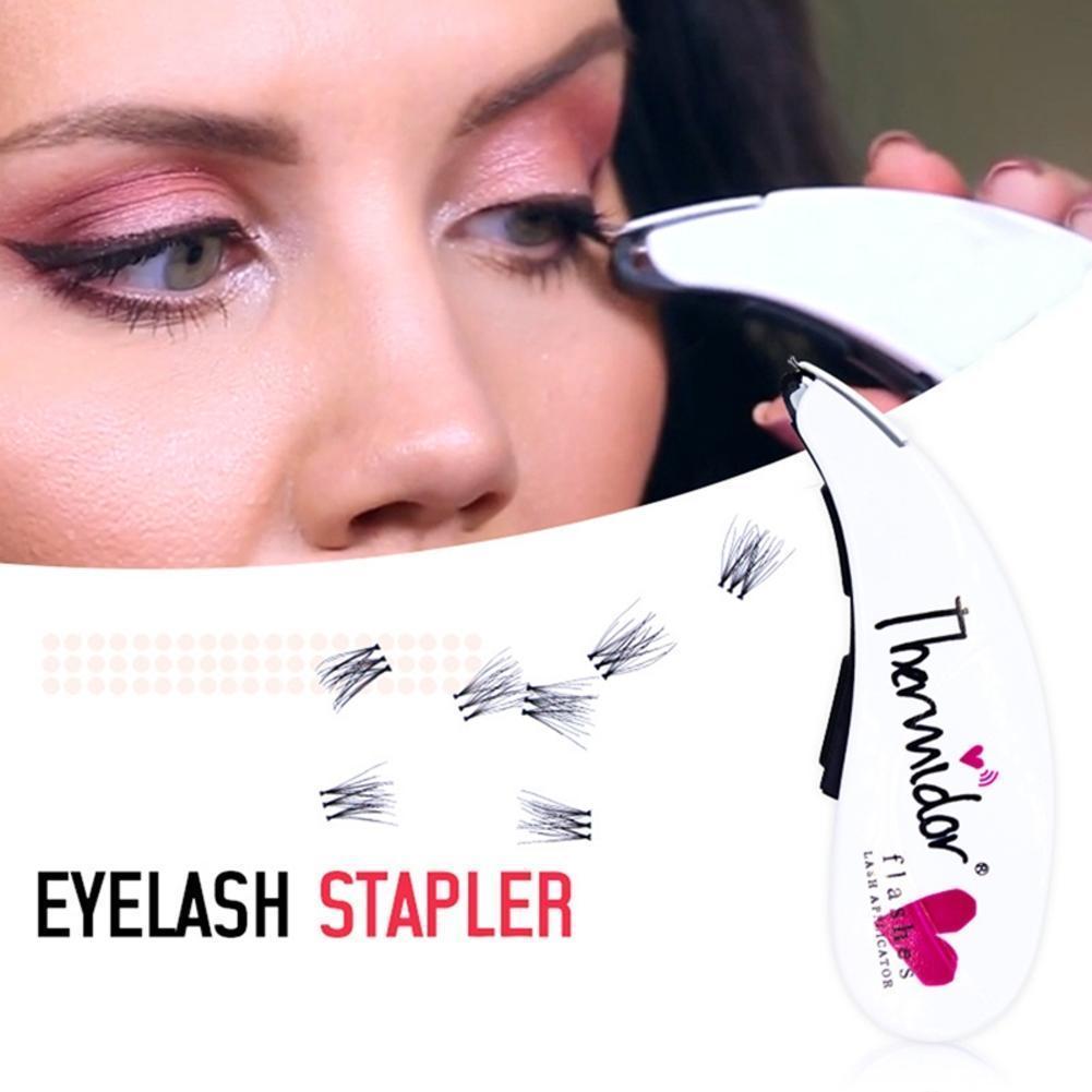 Wimpernkleber