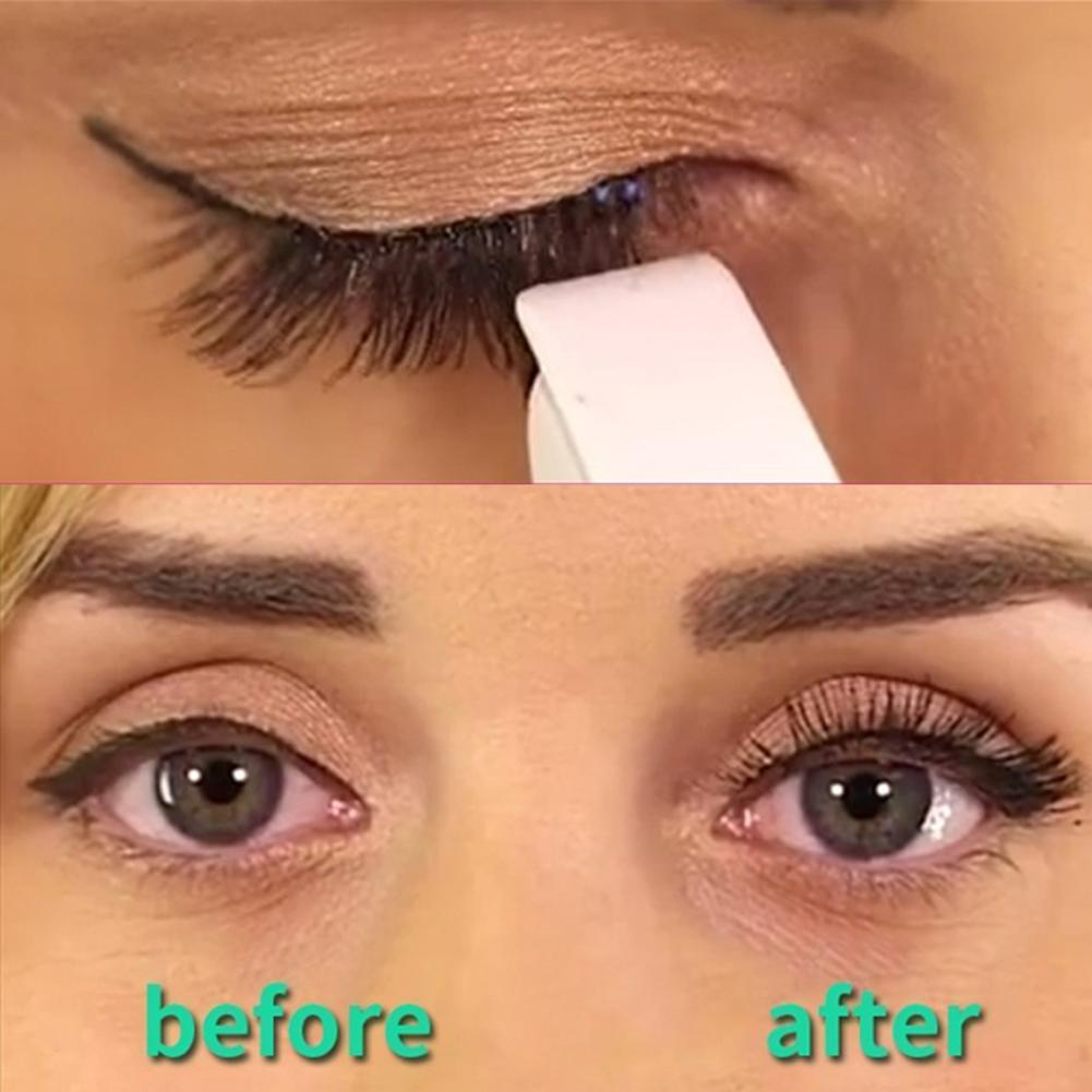 Wimpernkleber