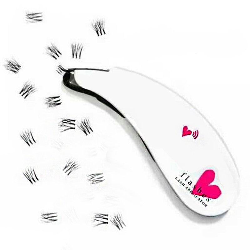 Wimpernkleber