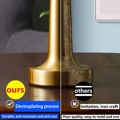 Orey Lamp