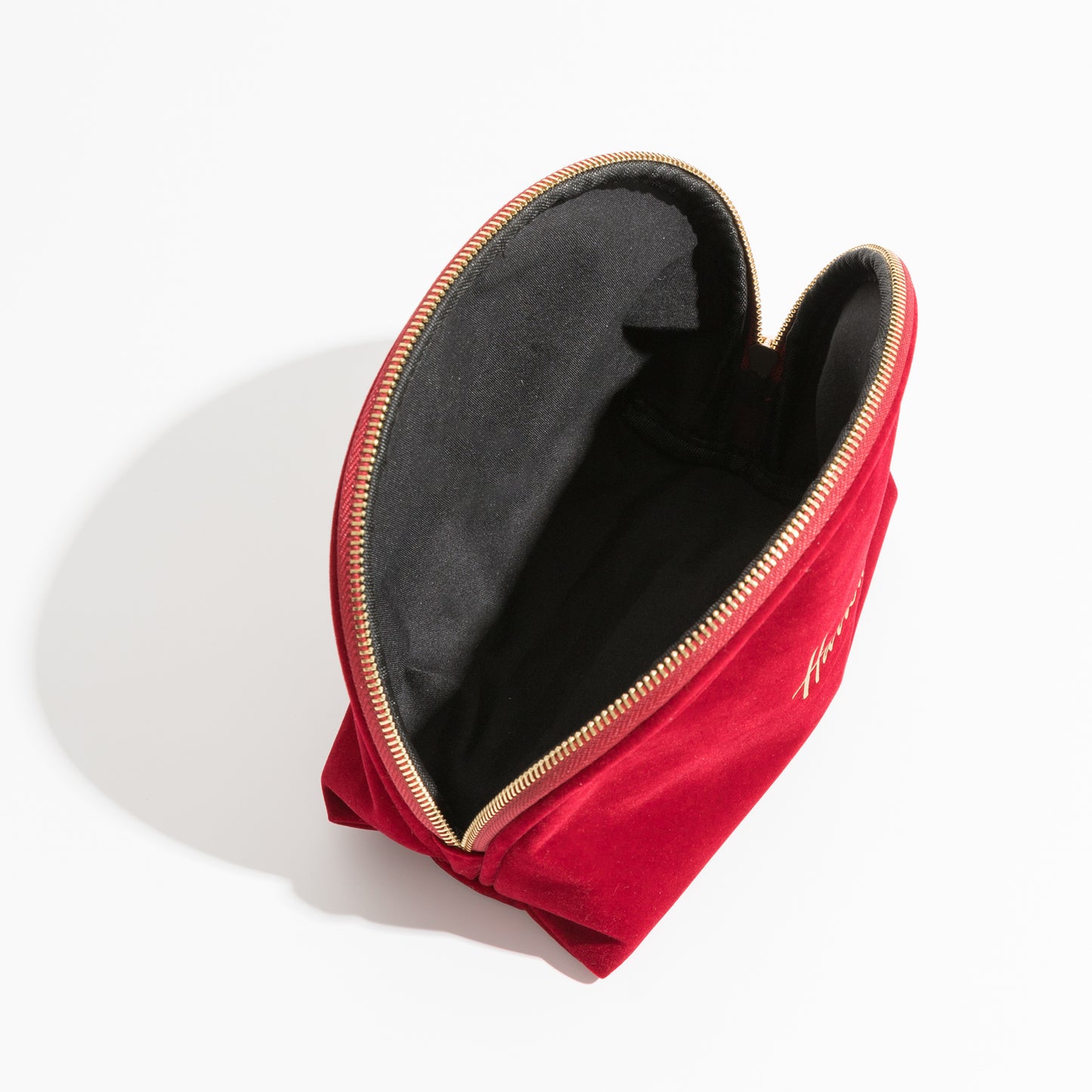Mini Kosmetiktasche
