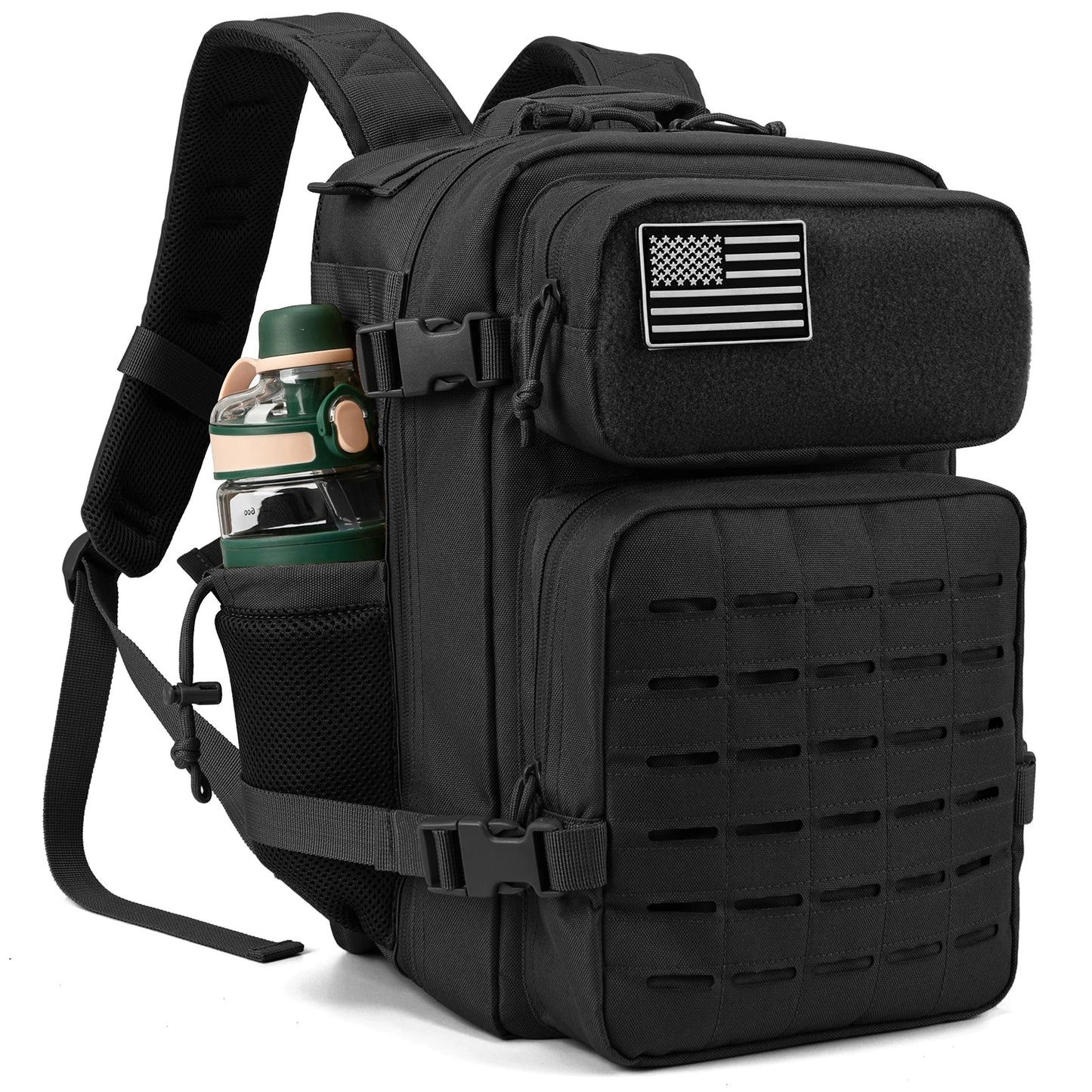 25L taktischer Rucksack