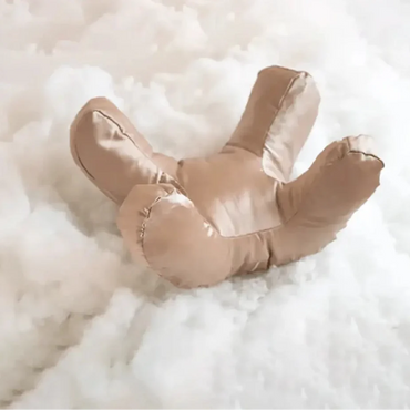 DreamLift Nachtpflege Dein Schlüssel zu jugendlicher Haut im Schlaf! | 1+1 KOSTENLOS