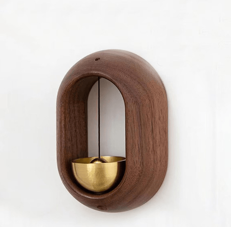 Harmonieglocke