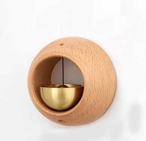 Harmonieglocke