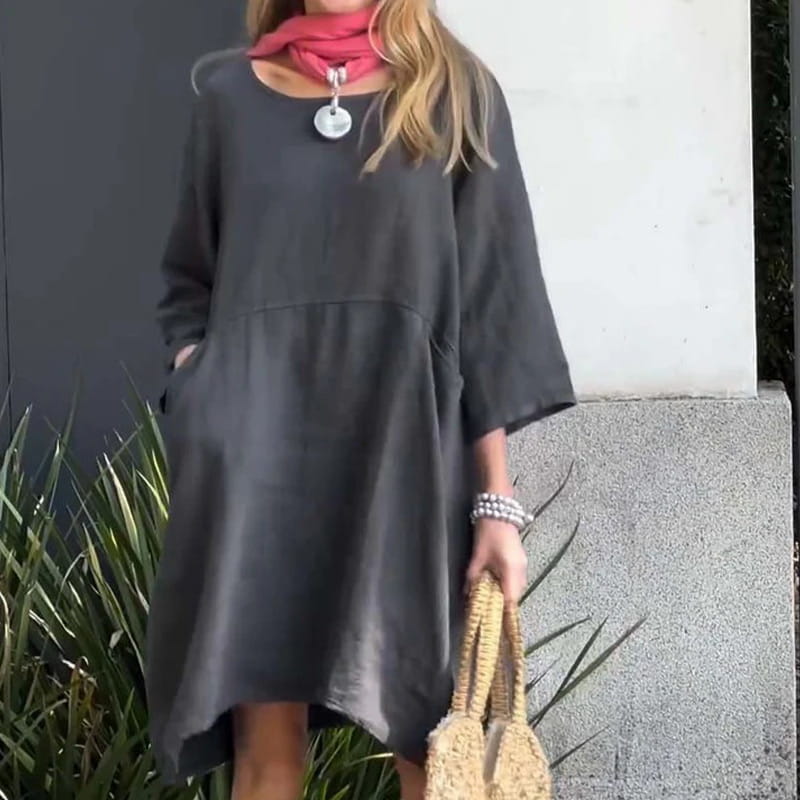 VersaMode | Neues modisches