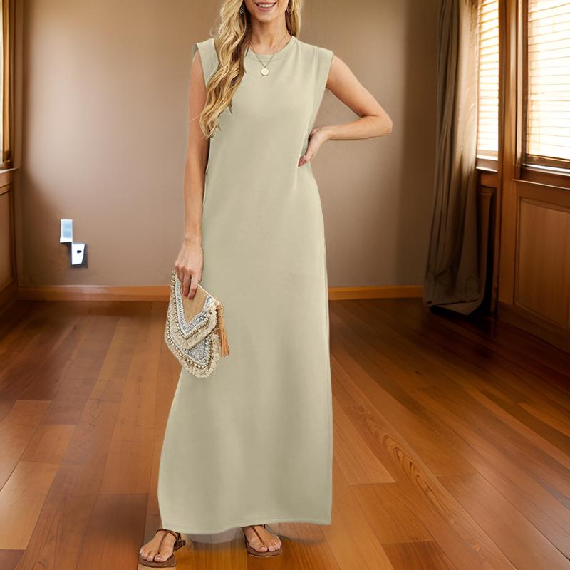 INGRID | STILVOLLES KLEID