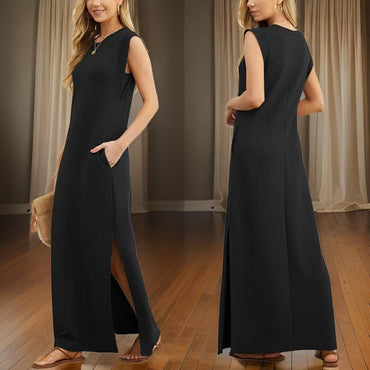 INGRID | STILVOLLES KLEID