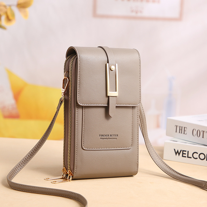 Clutch-Tasche für Frauen