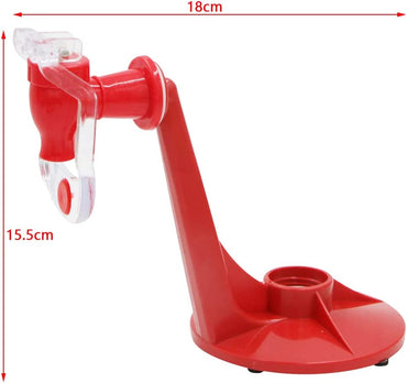 EasyFill | Getränkehelfer