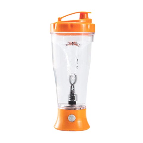 Shaker