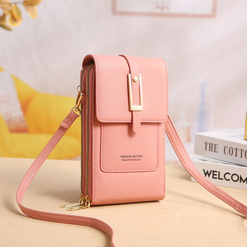 Clutch-Tasche für Frauen