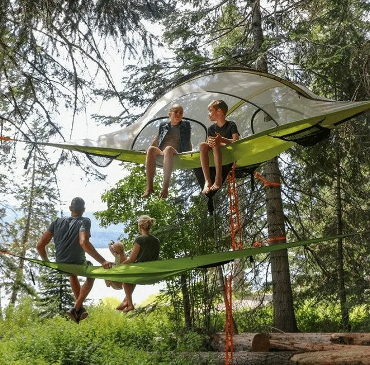 hangmat