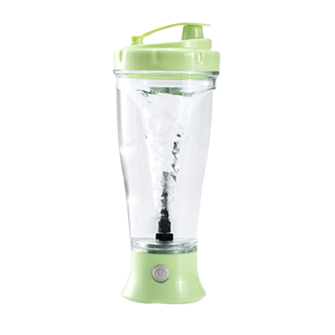 Shaker