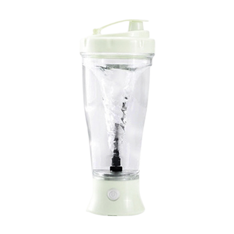 Shaker