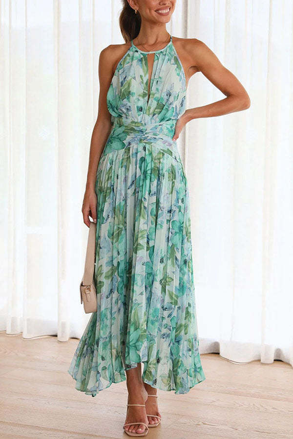 Ena | Sommerkleid