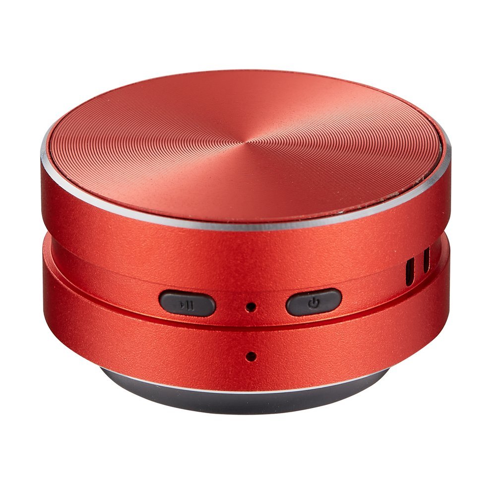 Bluetooth-luidsprekers