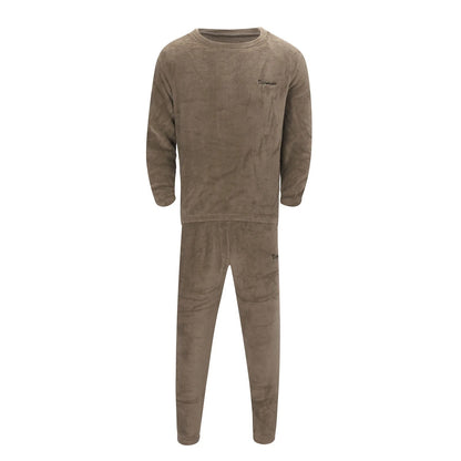 Donzige heer pyjama
