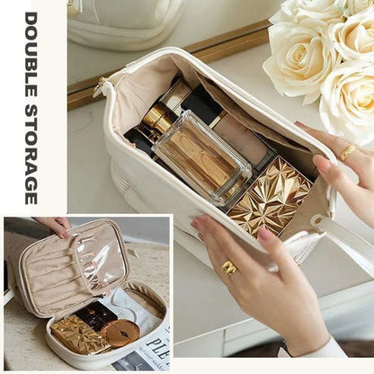 Cosmetische tas
