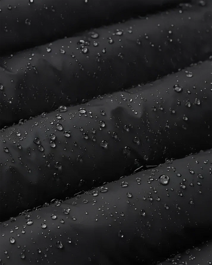 ThermaLux – Luxuswärme in einem federleichten Design