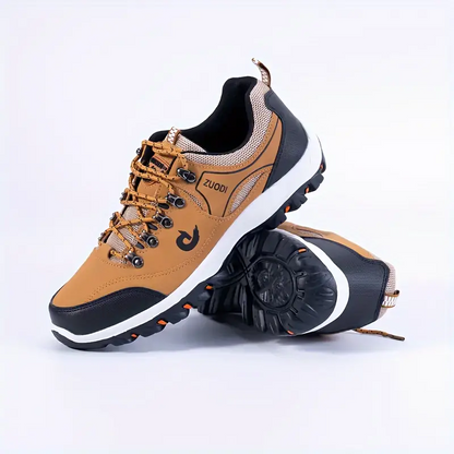 Wandelschoenen
