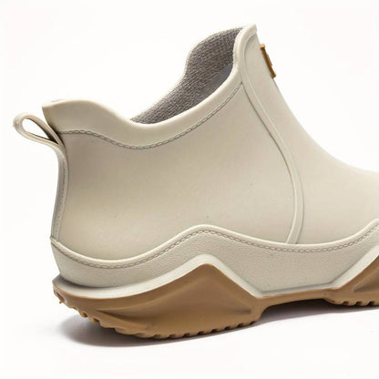 TheraBoot DER DÜNE ORTHOPÄDISCHE GUMMISTIEFEL