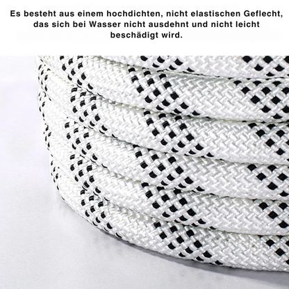 Sleepkabel voor auto