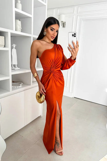 Natasha - Schickes und elegantes Abendkleid