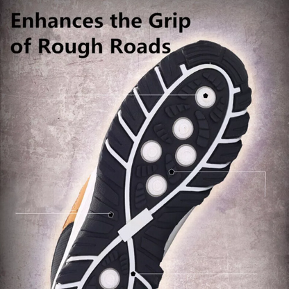 Wandelschoenen