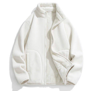 Anti-statische Polar Fleece Vest voor vrouwen