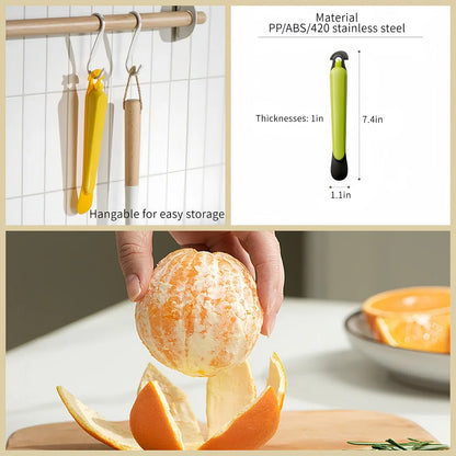 Citrusschiller