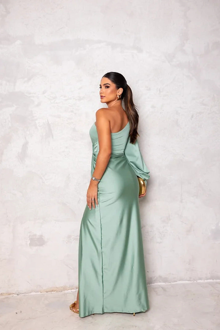 Natasha - Schickes und elegantes Abendkleid