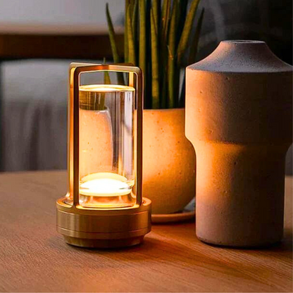 Lumière Luxe