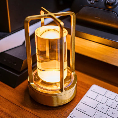 Lumière Luxe
