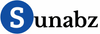 Sunabz